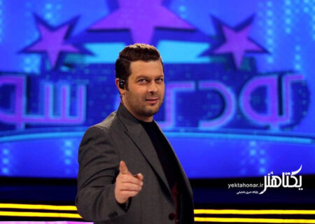 پژمان بازغی رییس انجمن بازیگران سینمای ایران شد