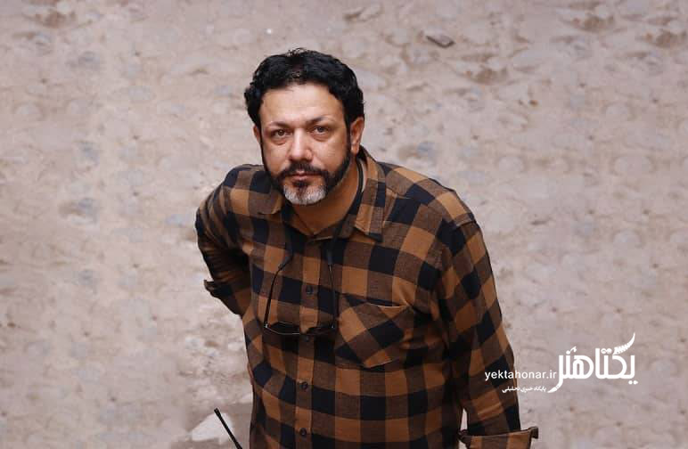 فیلم کوتاه «ناسوخ» وارد پیش تولید شد