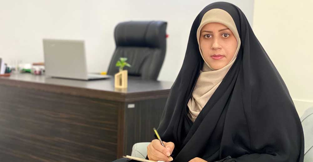 جشنواره بین‌المللی فیلم حوا با محوریت زن و خانواده برگزار می‌شود