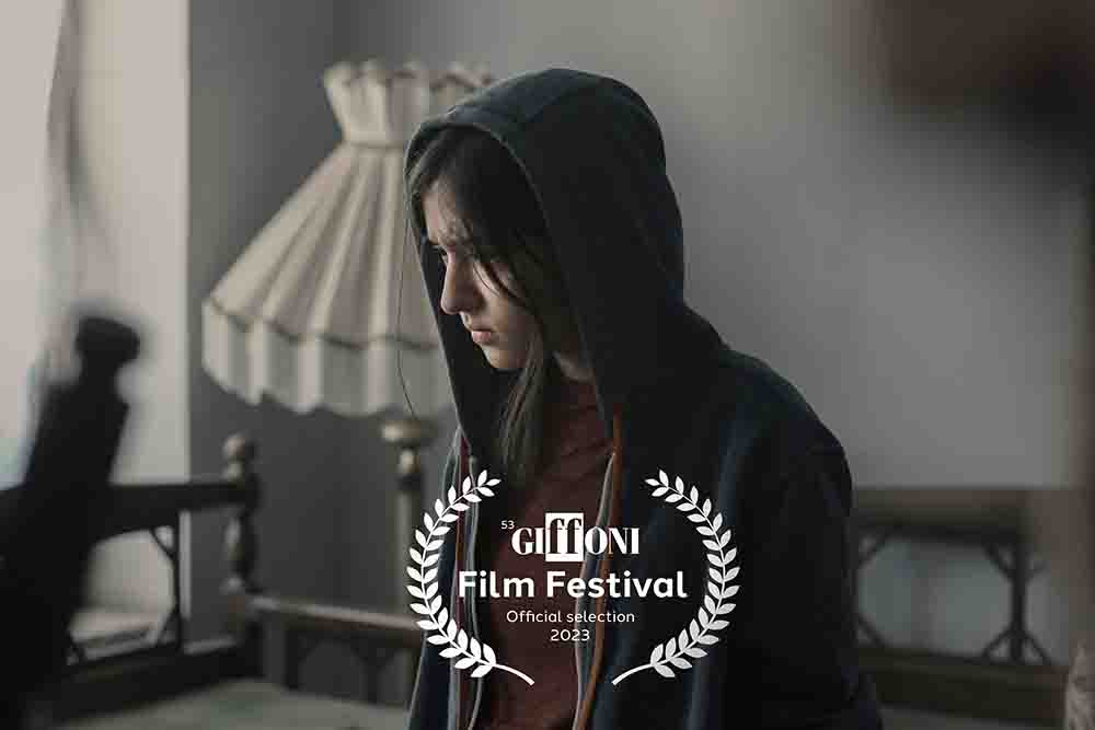 «سیزده سالگی» به معتبرترین جشنواره کودکان و نوجوانان جهان راه یافت