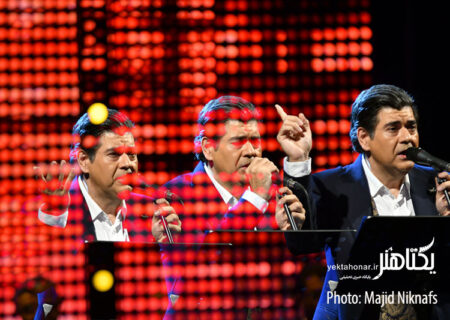 آمار مجوزهای موسیقی تیر اعلام شد/ ۳۰۰ کنسرت در تیرماه