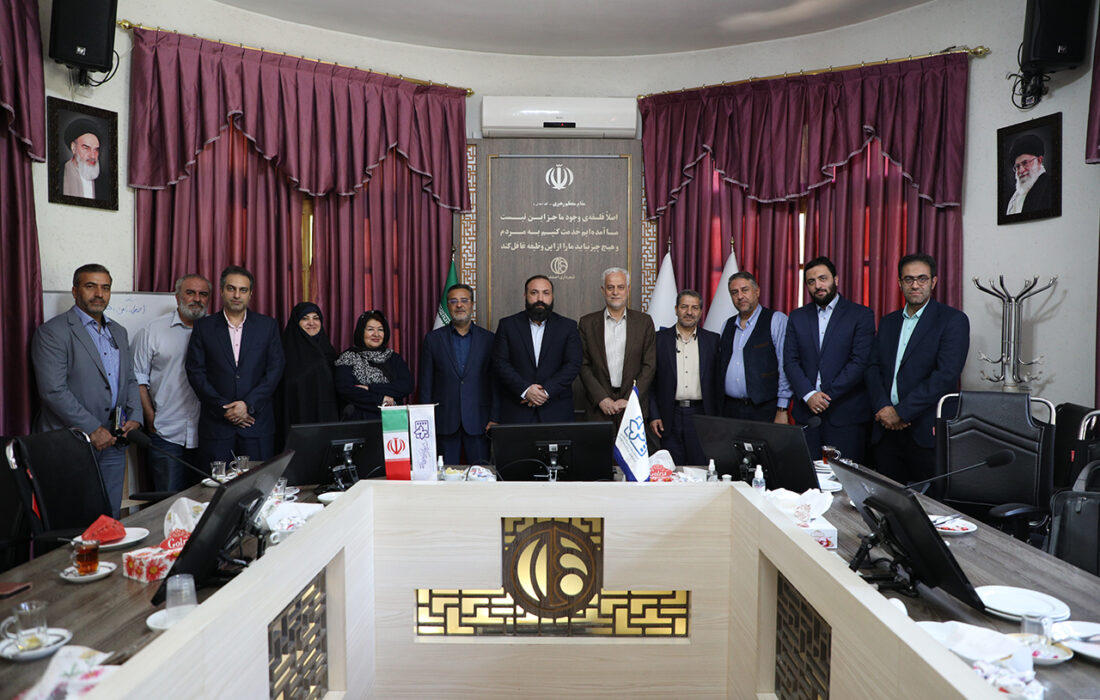 جشنواره سکولار برگزار نخواهیم کرد/ اعطای جایزه تعلیم و تربیت فارابی