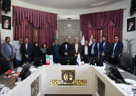 جشنواره سکولار برگزار نخواهیم کرد/ اعطای جایزه تعلیم و تربیت فارابی