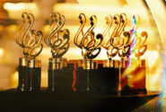 نامزدهای بخش بهترین فیلم کوتاه جشن حافظ اعلام شد