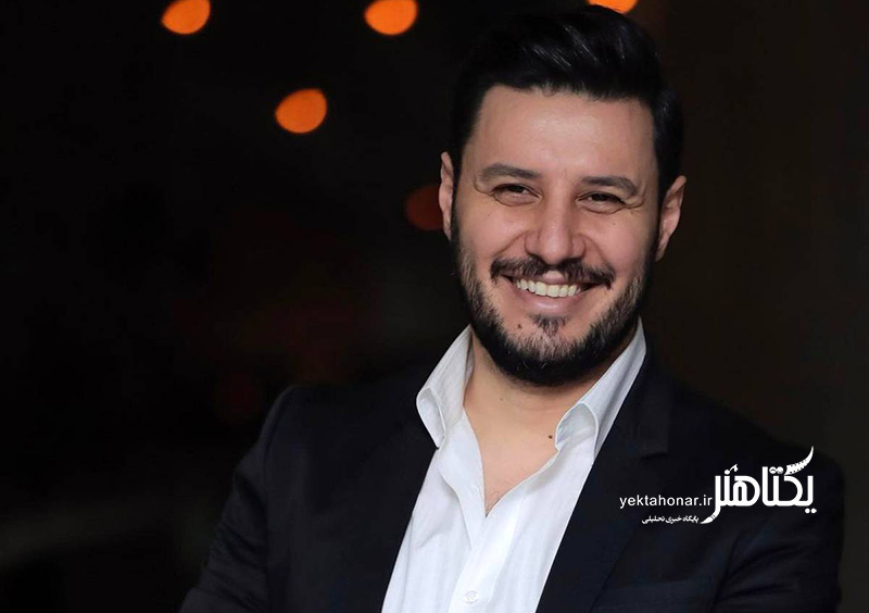 جواد عزتی هم فیلم می‌سازد؟/ «تمساح خونی» منتظر صدور مجوز