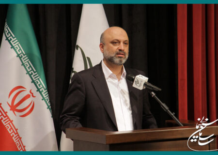 دبیر «سی و پنجمین جشنواره بین‌المللی فیلم‌های کودکان و نوجوانان» تغییر کرد