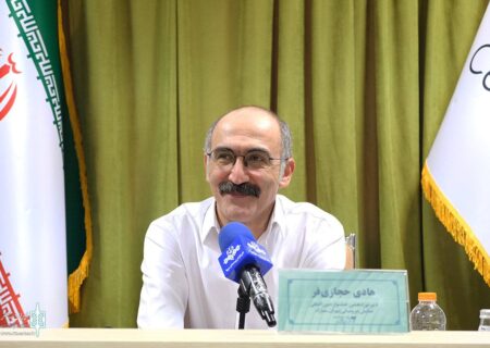 هادی حجازی‌فر و چالش اجرا/ مدیرانی که سریال ها را از توقیف نجات دادند!