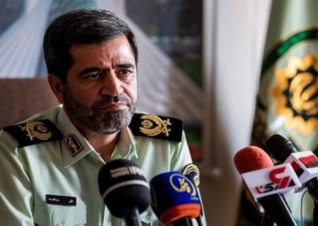 از زائران اربعین برای تمدید گذرنامه هزینه‌ای دریافت نمی‌شود