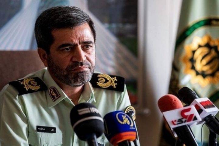 از زائران اربعین برای تمدید گذرنامه هزینه‌ای دریافت نمی‌شود