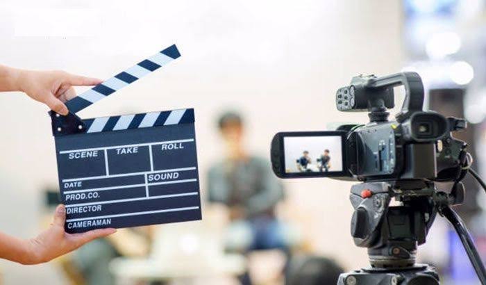 لزوم توجه به رشته راهبردی سینما در جامعه امروز