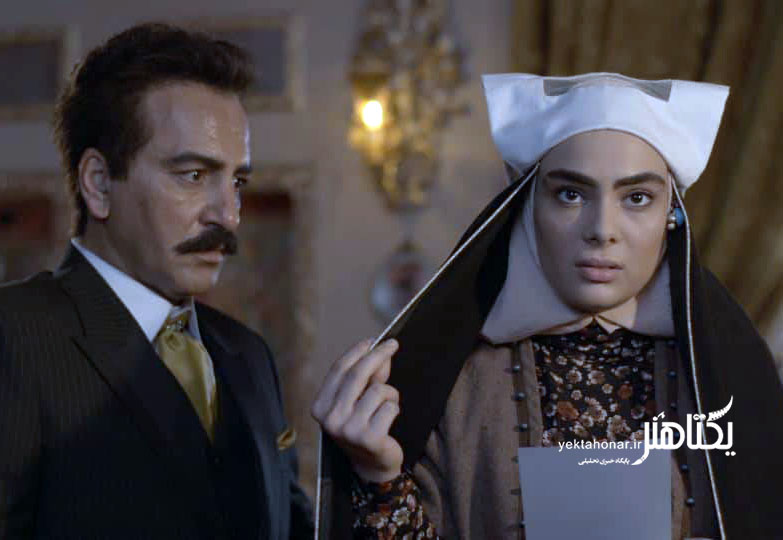 «رحیل» جایگزین «محرمانه» شد/ پخش «محرمانه» پس از ماه صفر