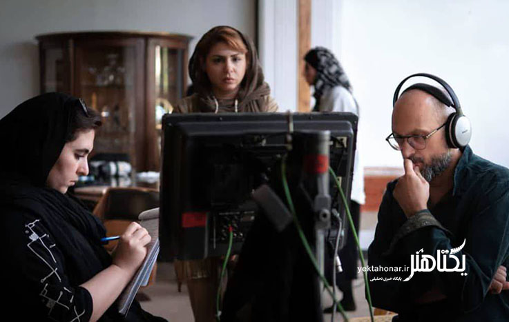 «بی‌ثمر» به ثمر نشست/ قصه یک کارگر ناشنوا