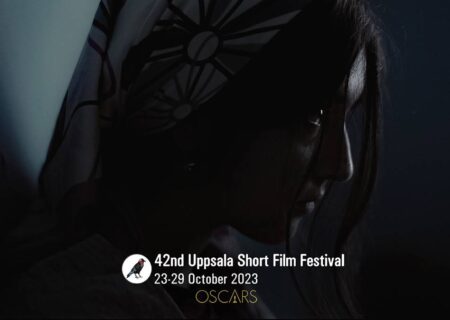 «سیزده سالگی» به جشنواره مورد تایید اسکار و بفتا راه یافت