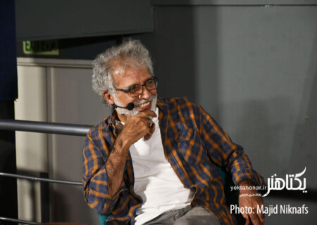 فیلمنامه‌های سعید روستایی و بهروز افخمی مجوز ساخت گرفتند