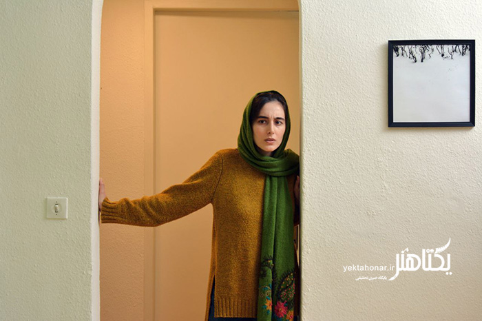 اعلام برنامه اکران «اتاق مهمان» در سینمابدیل