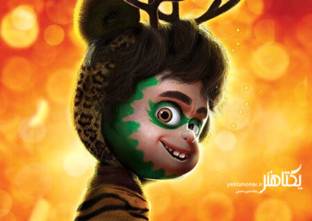 جشنواره «بچه زرنگ» راه‌اندازی شد/ فراخوان برای مدارس به زودی