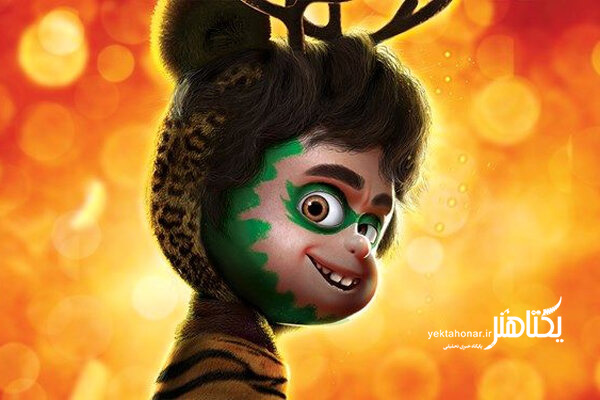 جشنواره «بچه زرنگ» راه‌اندازی شد/ فراخوان برای مدارس به زودی