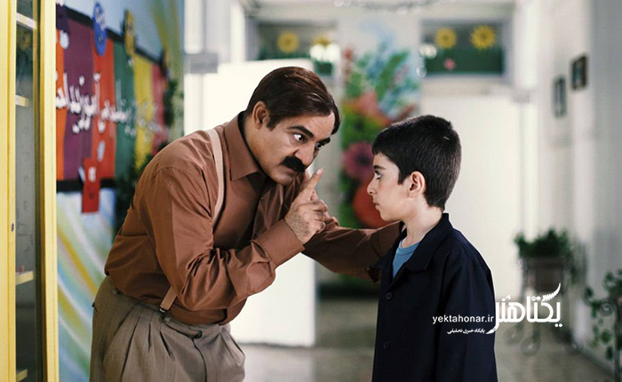 فیلمبرداری «فردا شکل امروز نیست» تمام شد/ روایتی از داستان یک انتخاب حساس