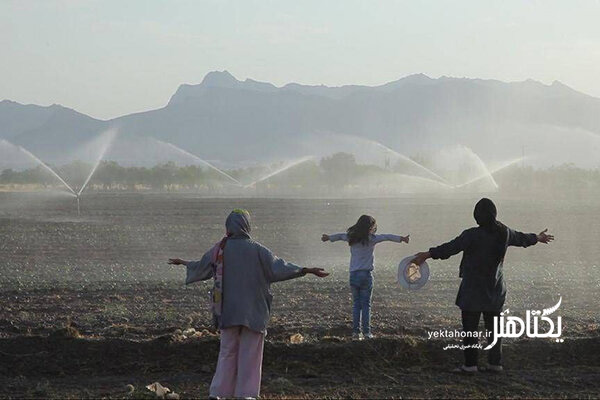 «خانواده خلج» متقاضی سینما حقیقت شد
