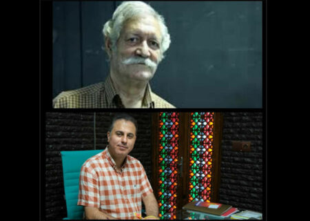 کارگاه انتقال تجربه هنری برای کودکان کار برگزار می‌شود