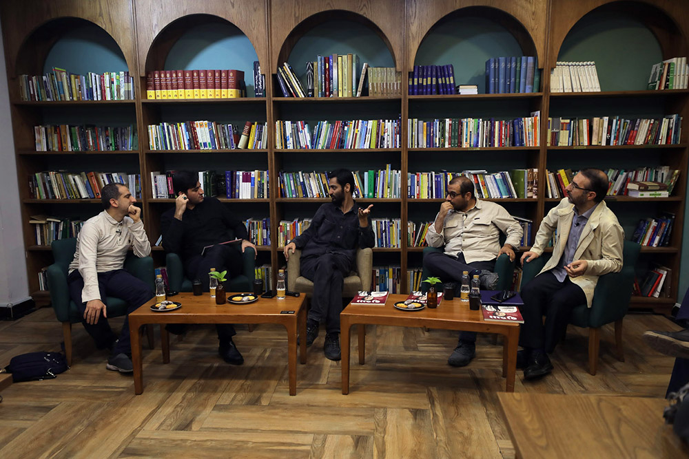 دوپینگ فرهنگی چطور شکل می‌گیرد؟/ همه کُنش‌ها فرهنگ‌پایه است