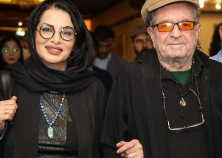 داریوش مهرجویی و وحیده محمدی‌فر به قتل رسیدند