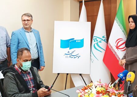 شبکه نوین ارتباطات سینمای ایران راه‌اندازی شد/ تصویب «سینما کارت»/ همه سینماها صاحب تبلیغات می‌شوند