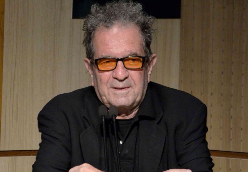 قاتل داریوش مهرجویی و وحیده محمدیفر شناسایی شد