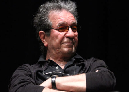 بازداشتی‌های پرونده قتل داریوش مهرجویی به ۷ نفر رسید