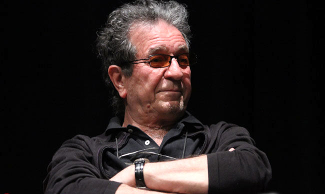 بازداشتیهای پرونده قتل داریوش مهرجویی به ۷ نفر رسید