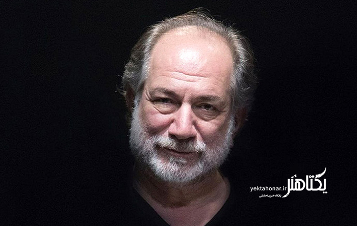 اعلام جزییات آیین بدرقه آتیلا پسیانی/ تشکیل کمیته برای مراسم