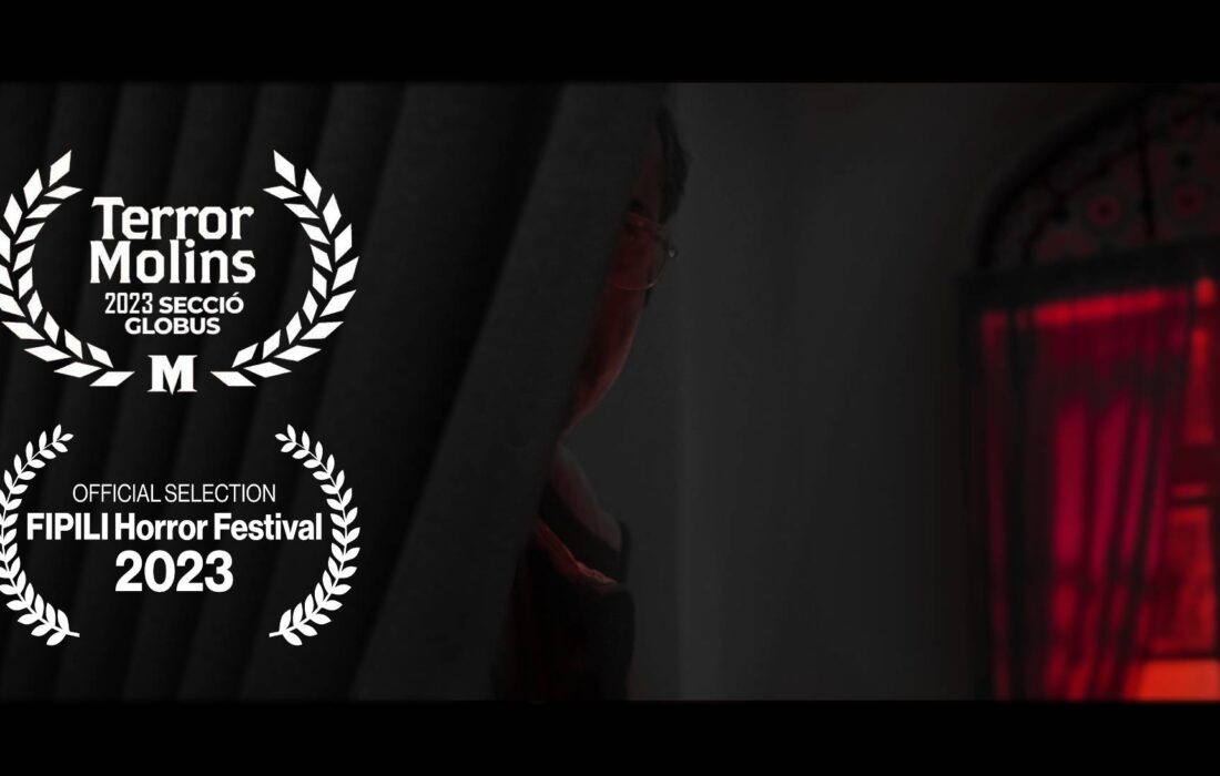 «جناکات» به دو جشنواره بینالمللی راه یافت