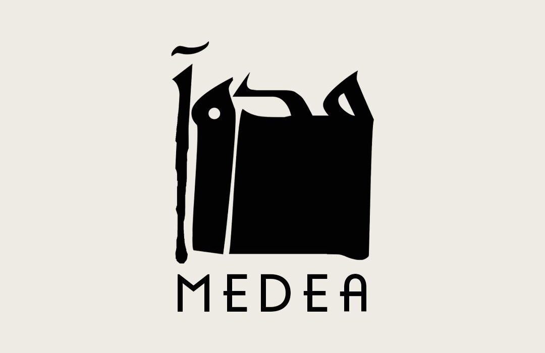 «مده‌آ» به عمارت نوفل لوشاتو می‌رود