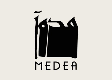 «مده‌آ» به عمارت نوفل لوشاتو می‌رود