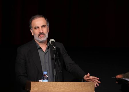 دومین جشنواره آموزشگاه‌های آزاد سینمایی آغاز به کار کرد