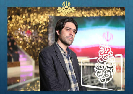 دبیر و عضو شورای سیاستگذاری جشنواره تلویزیونی جام جم منصوب شد