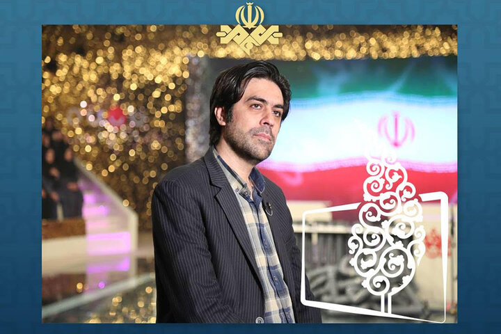 دبیر و عضو شورای سیاستگذاری جشنواره تلویزیونی جام جم منصوب شد