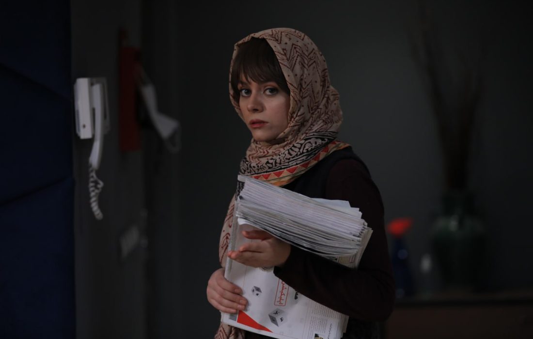 «قطع فوری» به جشنواره چنای هند راه یافت