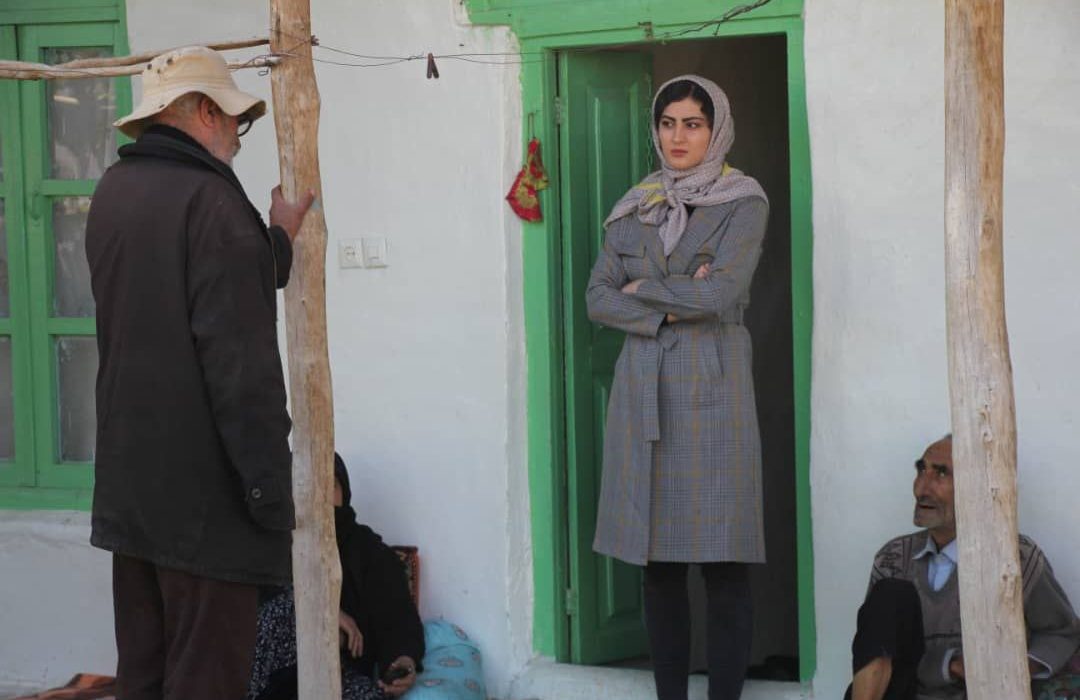 «سونسوز» به اتریش می‌رود