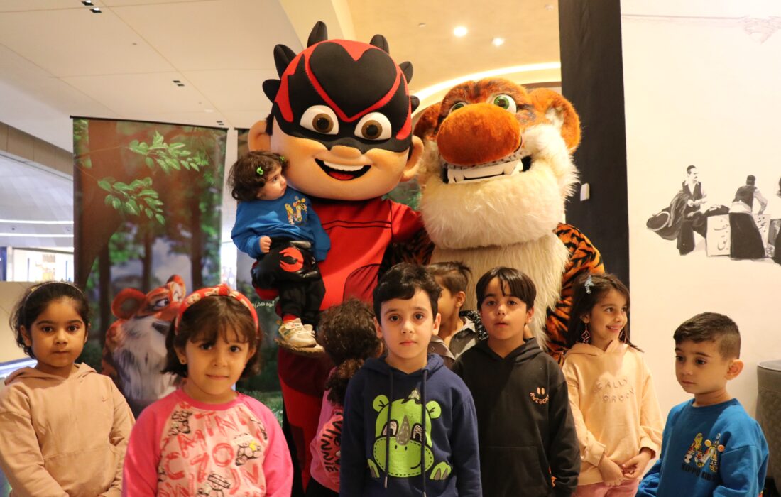 بلیت «بچه زرنگ» نیم بها شد/ اکران ویژه در روز دانش آموز