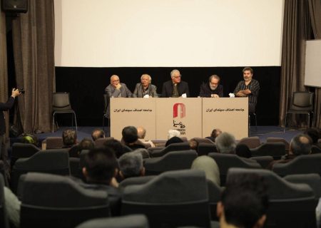 هنوز مانند مهرجویی در سینمای ایران نداریم/ مهرجویی روشنفکری اولترامدرن بود با ریشه مذهبی