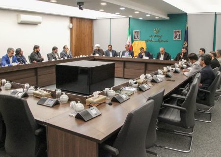 جشنواره ملی تئاتر لاله های سرخ خوزستان بین‌المللی برگزار می‌شود