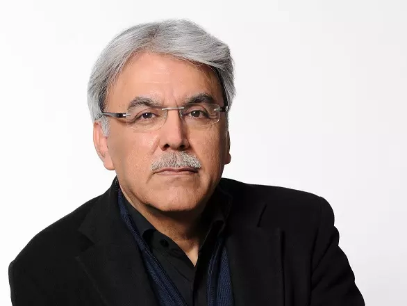 کارگاه شهاب‌الدین عادل به «سینماحقیقت» رسید