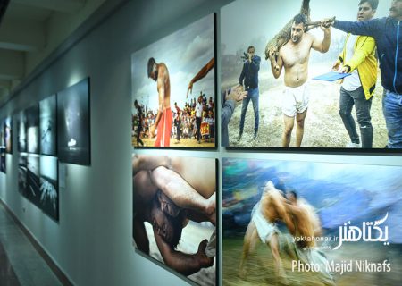 پس‌لرزه‌های «سند ملی تجسمی» و حاشیه‌های پذیرفتن و نپذیرفتن آن