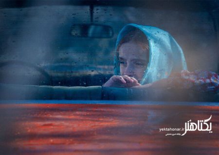 بامداد افشار موسیقی «باغ کیانوش» را می‌سازد/ ادامه مراحل پس‌تولید