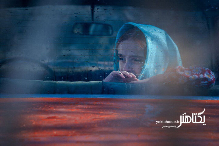 بامداد افشار موسیقی «باغ کیانوش» را میسازد/ ادامه مراحل پستولید