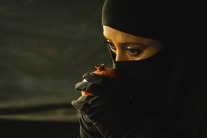 «قلب رقه» آماده نمایش در «فیلم فجر ۴۲» شد/ معرفی گروه بازیگران «شه‌سوار»