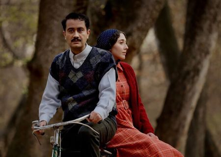 بهزاد عبدی موسیقی متن «معجزه پروین» را می‌سازد