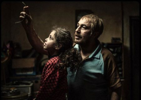 اکران ۲ فیلم جدید در سینماها/ رضا عطاران با «روشن» به سینما برگشت