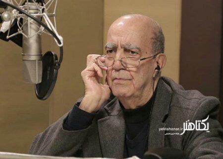 پرویز ربیعی درگذشت/ جزییاتی از مراسم تشییع